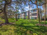 109 Park Shores Circle - Photo 28