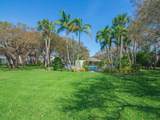 109 Park Shores Circle - Photo 29