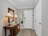 109 Park Shores Circle - Photo 3
