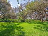 109 Park Shores Circle - Photo 30
