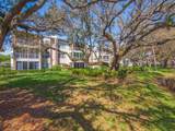 109 Park Shores Circle - Photo 32