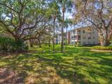 109 Park Shores Circle - Photo 33