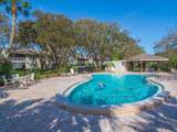 109 Park Shores Circle - Photo 38