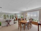 109 Park Shores Circle - Photo 4