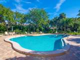 109 Park Shores Circle - Photo 40