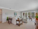 109 Park Shores Circle - Photo 6