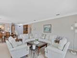 109 Park Shores Circle - Photo 7