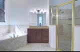3612 Grove Court - Photo 10