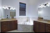 3612 Grove Court - Photo 11
