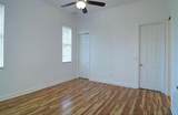 3612 Grove Court - Photo 12