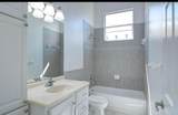 3612 Grove Court - Photo 13