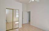 3612 Grove Court - Photo 14