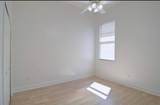 3612 Grove Court - Photo 15