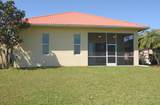 3612 Grove Court - Photo 16