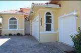 3612 Grove Court - Photo 2