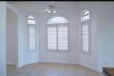 3612 Grove Court - Photo 4