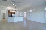 3612 Grove Court - Photo 5