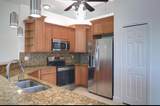 3612 Grove Court - Photo 6