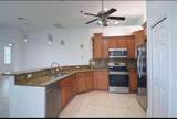 3612 Grove Court - Photo 7