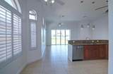 3612 Grove Court - Photo 8