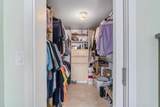 5600 Flagler Drive - Photo 26