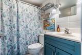 5600 Flagler Drive - Photo 28