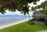 5600 Flagler Drive - Photo 49