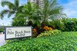 5600 Flagler Drive - Photo 52