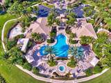 8800 Cobblestone Point Circle - Photo 1