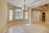 8800 Cobblestone Point Circle - Photo 10