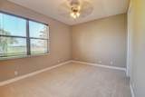 8800 Cobblestone Point Circle - Photo 11
