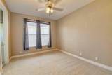 8800 Cobblestone Point Circle - Photo 12