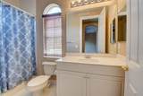 8800 Cobblestone Point Circle - Photo 13
