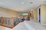 8800 Cobblestone Point Circle - Photo 14