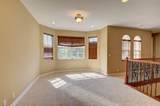 8800 Cobblestone Point Circle - Photo 15