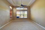 8800 Cobblestone Point Circle - Photo 16
