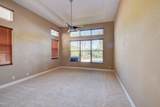 8800 Cobblestone Point Circle - Photo 17