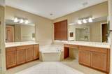 8800 Cobblestone Point Circle - Photo 18