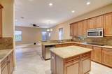 8800 Cobblestone Point Circle - Photo 19