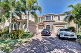 8800 Cobblestone Point Circle - Photo 2