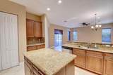 8800 Cobblestone Point Circle - Photo 20