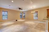 8800 Cobblestone Point Circle - Photo 21