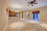 8800 Cobblestone Point Circle - Photo 22