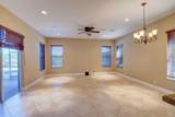 8800 Cobblestone Point Circle - Photo 23