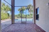 8800 Cobblestone Point Circle - Photo 24