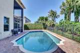 8800 Cobblestone Point Circle - Photo 25