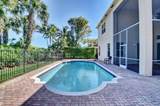 8800 Cobblestone Point Circle - Photo 26