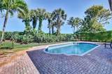 8800 Cobblestone Point Circle - Photo 27