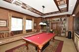 8800 Cobblestone Point Circle - Photo 28