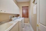 8800 Cobblestone Point Circle - Photo 29